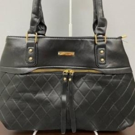 BOLSA GRANDE