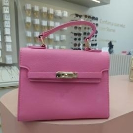 BOLSA PEQUENA