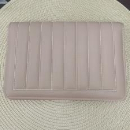 BOLSA PEQUENA