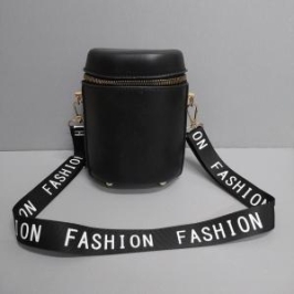 BOLSA PEQUENA CILINDRO