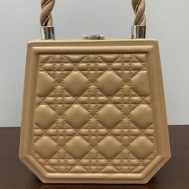 BOLSA PEQUENA MALETA