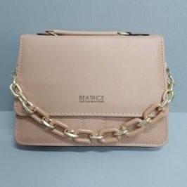 BOLSA PEQUENA RETANGULAR