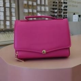 BOLSA RETANGULAR