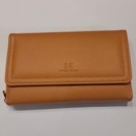 BOLSA SK COM ALCA 3 REPARTICOES