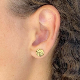 BRINCO PEQUENO SÃO BENTO