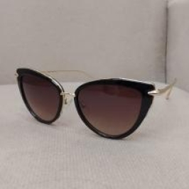 OCULOS GATINHO