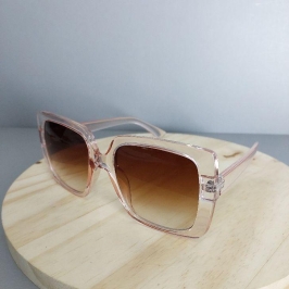 OCULOS LENTE QUADRADA