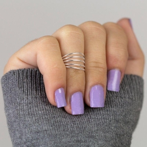 ANEL P925 5 FIOS AJUSTÁVEIS