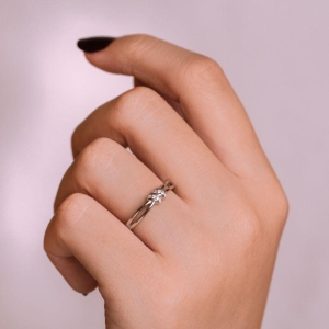 ANEL P925 C/ RÓDIO NÓZINHO CRAVEJADO