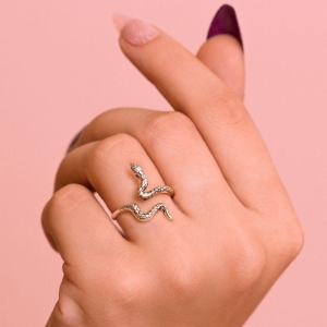 ANEL P925 COBRA 2,4CM