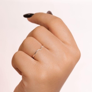 ANEL P925 FORMATO EM V