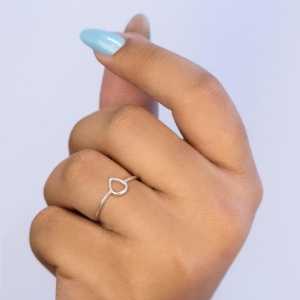 ANEL P925 GOTA VAZAD0 REGULAVEL