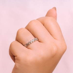 ANEL P925 RODIO RAMOS CRAVEJADOS