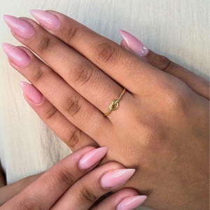 ANEL REGULAVEL NOZINHO