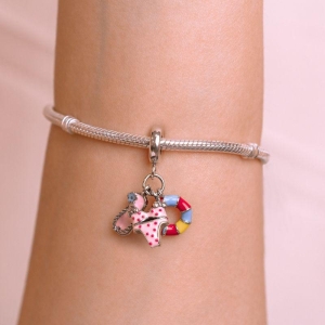 BERLOQUE P25 KIT PISCINA