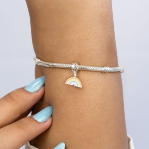 BERLOQUE P925 ARCO-ÍRIS