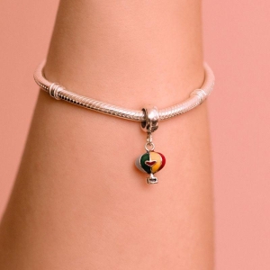 BERLOQUE P925 BALÃO COLORIDO