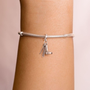 BERLOQUE P925 CABELEIREIRO