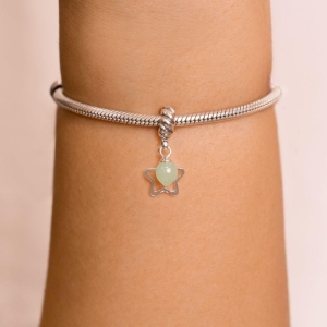 BERLOQUE P925 ESTRELA BRILHA NO ESCURO