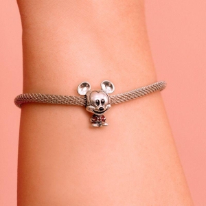 BERLOQUE P925 MICKEY