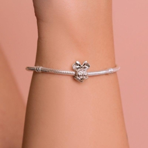 BERLOQUE P925 MINNIE