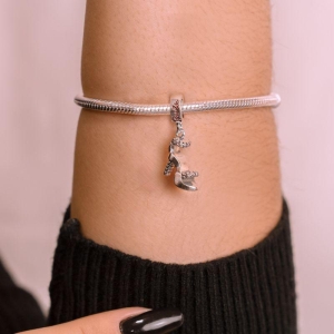 BERLOQUE P925 SAPATINHO DE SALTO