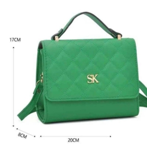 BOLSA PEQUENA DETALHE SK