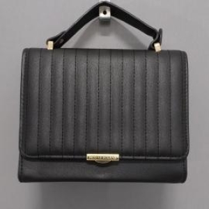 BOLSA PEQUENA FECHO MODAS BOLSAS