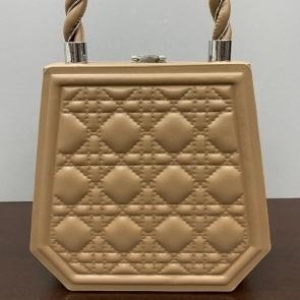 BOLSA PEQUENA MALETA