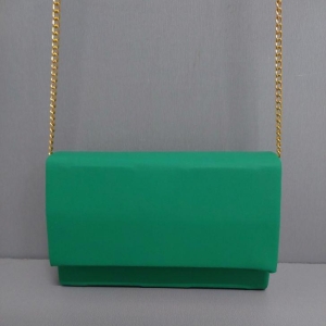 BOLSA PEQUENA QUADRADA SIMPLES DIVERSAS