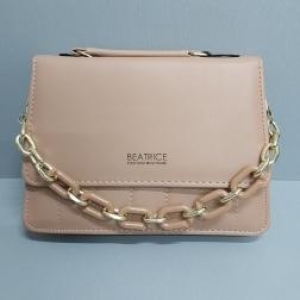 BOLSA PEQUENA RETANGULAR