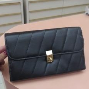 BOLSA PEQUENA RETANGULAR