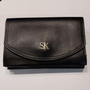 BOLSA PEQUENA SK COM ALCA