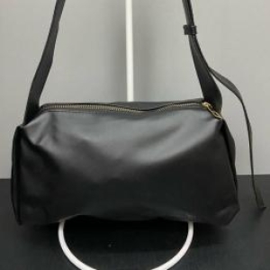 BOLSA SACO ALÇA CINTO