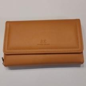 BOLSA SK COM ALCA 3 REPARTICOES