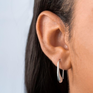 BRINCO GRANDE P925 GANCHO GOTA 2,3CM