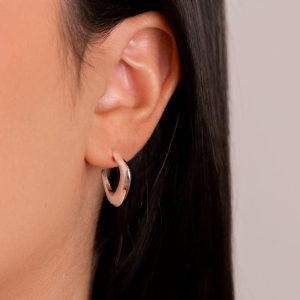 BRINCO MEDIO P925 LISA ELETROFORMAÇÃO