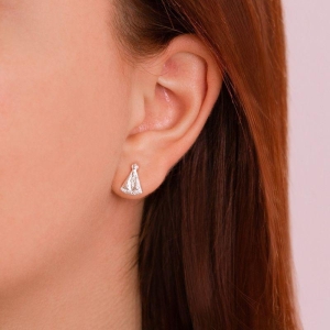 BRINCO PEQUENO P925 NOSSA SENHORA