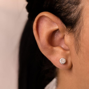 BRINCO PEQUENO P925 PONTO DE LUZ GALERIA 7MM