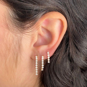 BRINCO TRIO RIVIERA PMG