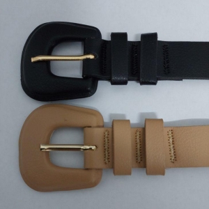 CINTO COURINO FIVELA U 2 REGULADOR CORREIA MEDIA