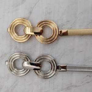 CINTO MOLA 2 CIRCULOS COM 3 LITRAS