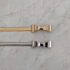 CINTO MOLA FIVELA LAÇO TRADICIONAL CHEIO