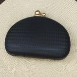 CLOUTCH LUA COM DUAS BOLINHAS