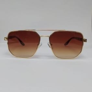 OCULOS COM HASTE ACIMA DA LENTE