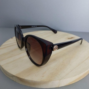 OCULOS DETALHE LATERAL 2 G