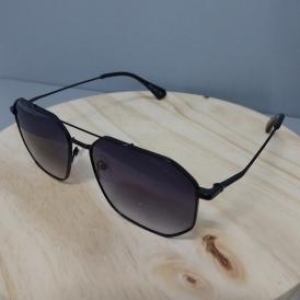 OCULOS  ESTILO AVIADOR LENTE 7 LADOS