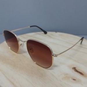 OCULOS LENTE BORDA E ARMAÇAO COM BOLINHAS