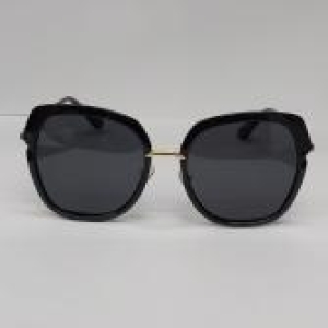 OCULOS REDONDO ARMAÇÃO COM DETELHE NA LATERAL