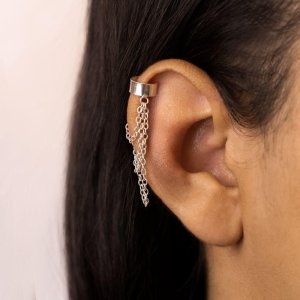 PIERCING P925 FAKE CORRENTE